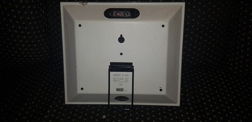 Parlante Jamo A510