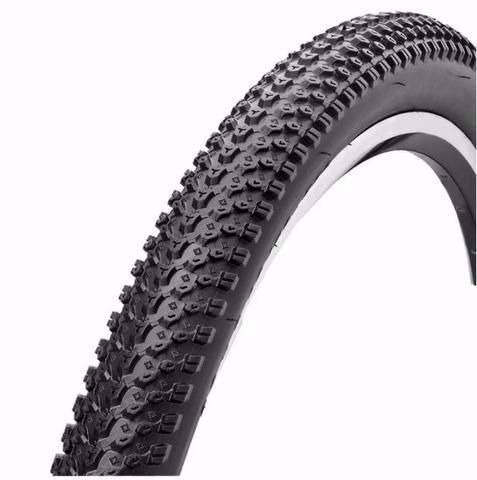 Pneu Pirelli Scorpion Pro Kevlar 29 X 2.20 Dobrável