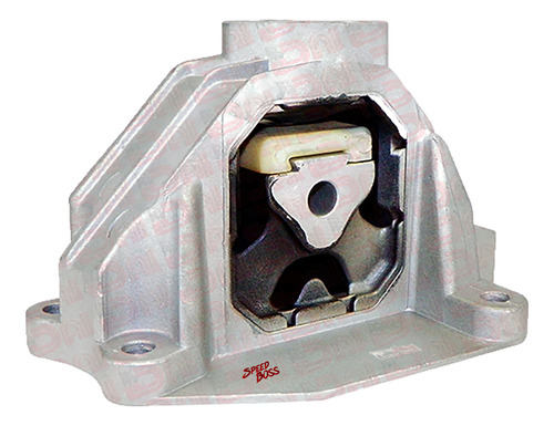 Soporte Motor Derch Rep Volkswagen Gol 2013 2014 2015 2016