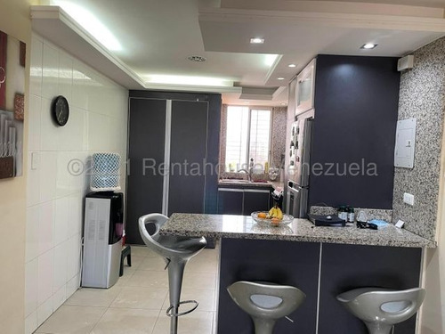 Imagen 3 de 14 de Leida Falcon Rentahouse Vende Apartamento En Las Chimeneas Valencia 22-4532 Lf
