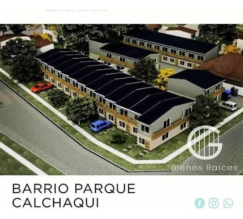 Terreno Parcela  En Venta En Quilmes Oeste, Quilmes, G.b.a. Zona Sur