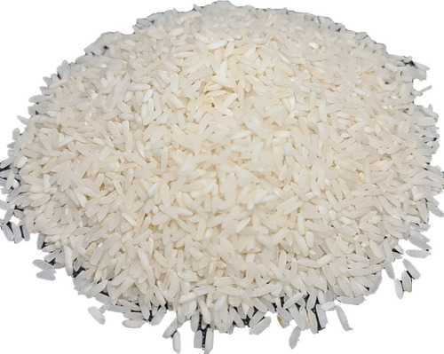 Arroz Onis 2.5 Kilos Grano Largo