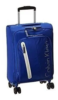 Maleta de viaje calvin klein hot sale