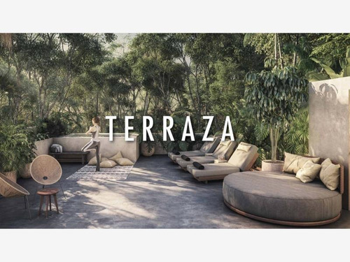Imagen 5 de 12 de Departamento En Venta Aldea Zama