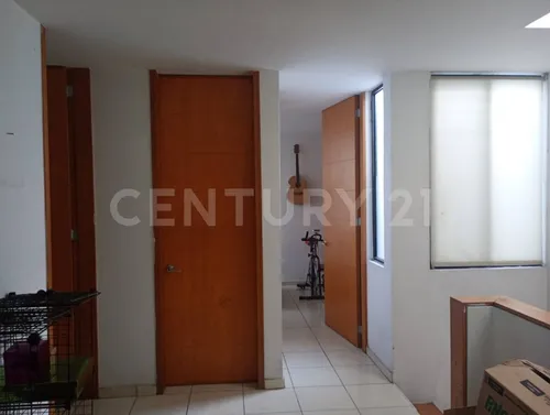 Casa En Venta En Ciudad Granja