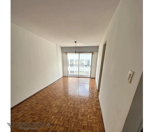 Apartamento En Venta Con Renta 2 Dormitorios 2 Baños Y Balcón- Eduardo Acevedo- Cordón