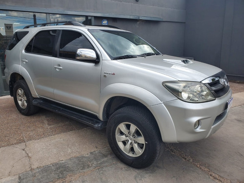 Imagen 6 de 19 de Toyota Hilux