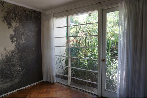 Arriendo Con Compromiso De Compra!