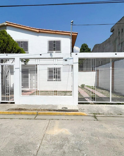 Se Vende!!! Precio De Oportunidad Casa En Urb. Los Tulipanes Palo Negro Aragua