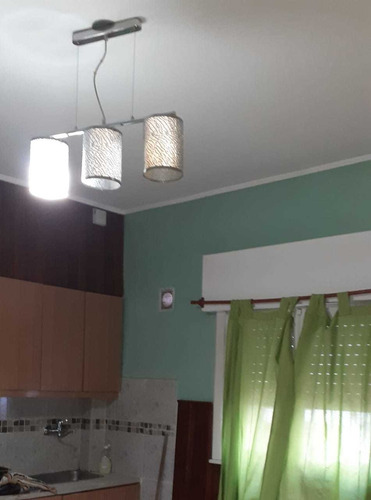 Imagen 7 de 13 de Venta Ph Al Frente 3 Ambientes, Villa Martelli