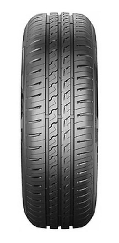 Imagem 2 de 2 de Pneu Barum Bravuris 5hm P 175/65r14 82 T