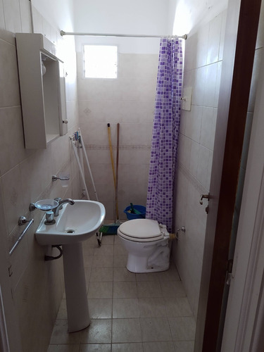 Imagen 6 de 14 de Triplex Impecable En Mar Del Tuyú