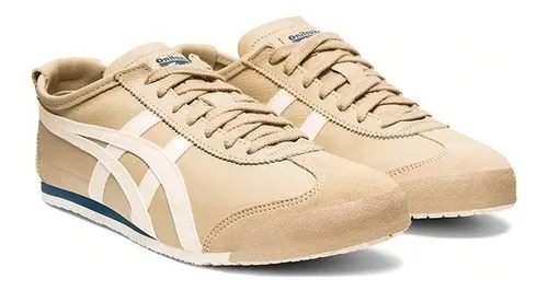 Asic 2025 tiger onitsuka