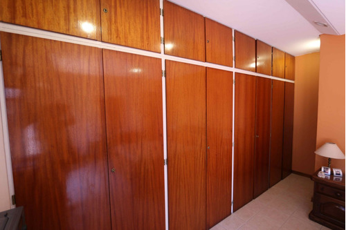 Imagen 23 de 30 de Venta Ph 4 Ambientes Villa Ortuzar Patio Terraza
