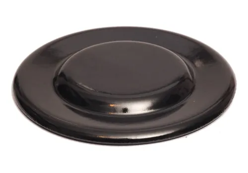 comprar Tapa Enlozada Mechero Cocina Volcan Orbis Singer Cosquin. Gr
