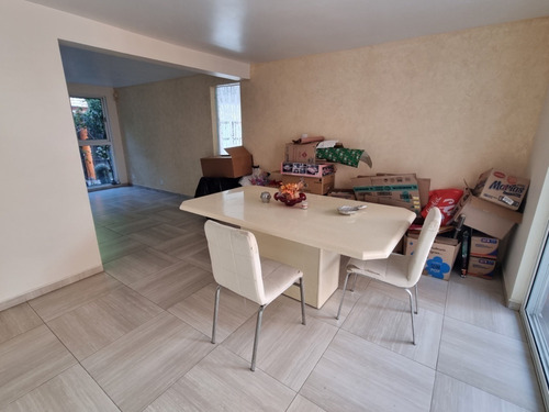 Imagen 8 de 30 de Casa En Venta, Fuentes De Satélite