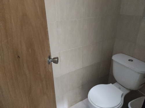 Imagen 21 de 30 de Se Vende Casa San Diego Foc-1040 04125067379 04244900499