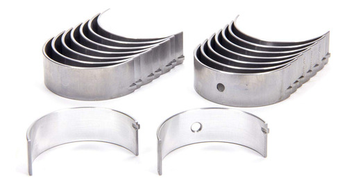 Juego De Rodamientos De Varilla Rendimiento Chevy Ls1 Ls6 Ls