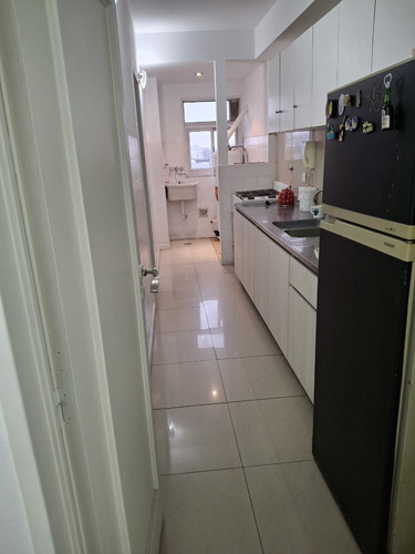 Venta Departamento 4 Ambientes En Ciudadela Excelente Ubicación