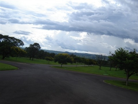 Imagem 3 de 19 de Riviera Da Santa Cristina Xiii - 440 M² - Lote Atravessa De Uma Quadra A Outra E Esta Escriturado E Registrado - Tr00439 - 922515