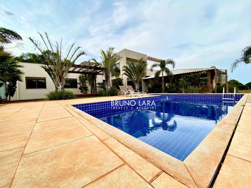 Imagem 1 de 30 de Sítio À Venda Em Igarapé Residencial Vista Da Serra - Si0086