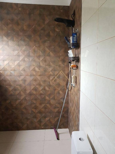 Imagem 14 de 24 de Chácara Residencial À Venda, Campo Belo, Nova Odessa. - Ch0058