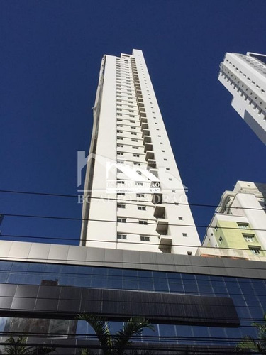 Imagem 21 de 21 de Apartamento 3 Suítes - Pioneiros - 51