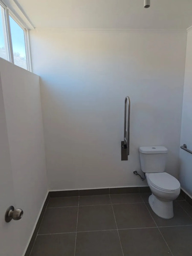Arriendo De Locales Comerciales Nuevos Desde $600.000 |