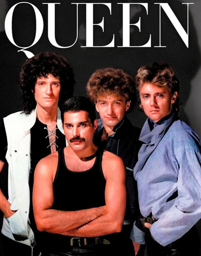 Queen: Greatest Flix 1 & 2 (dvd + Cd)