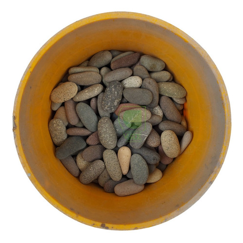 Piedra De Mar (chirul 10kg)