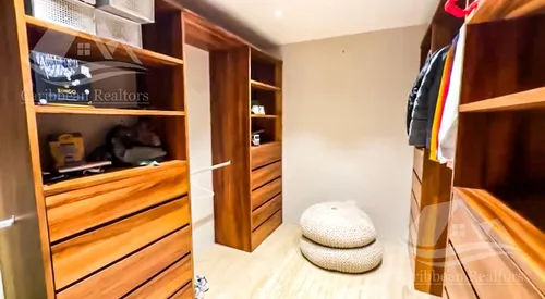 Casa En Venta Puerto Cancun