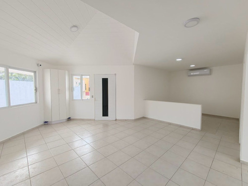Casa En Venta En Veracruz Con Vista Al Mar Fracc. Playas Del Conchal