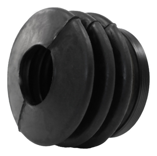 10x 1321128 98wt7288a2a Para Fiesta Focus C Max 5 Speed Ib5