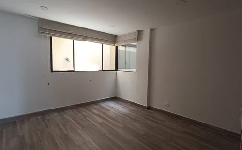 Apartamento En Venta En Chico Oriental. Cod V10260128