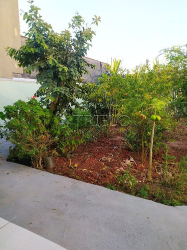 Imagem 13 de 13 de Casa Terrea - Venda - 112 M² - Vl Jundiai - Mogi Das Cruzes / Sp - V-3474