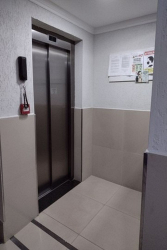 Imagem 13 de 14 de Residencial Plaza - Vicente Pires 2 Quartos Na Melhor Localização - Ap00569 - 70812820