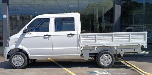Effa V22 1.3 16v Gasolina Cd Manual 2024/2025