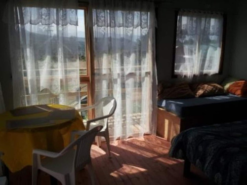 Imagen 4 de 13 de El Atardecer, Casa Frente A Pichidangui