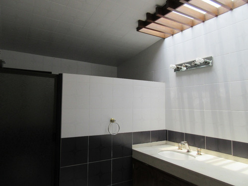 Imagen 11 de 14 de Casa En Venta En Club De Golf La Hacienda, Atizapán De Zarag