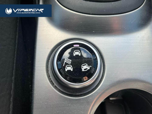 Fiat 500X -
