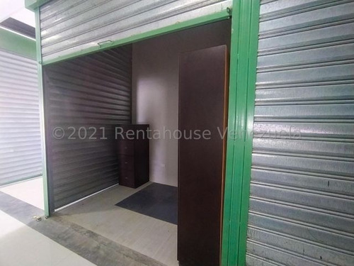 Imagen 17 de 30 de Local En Venta Barquisimeto Zona Centro, Selena Pacheco, Tlf. 04245197639 22-20231. Lara, Venezuela