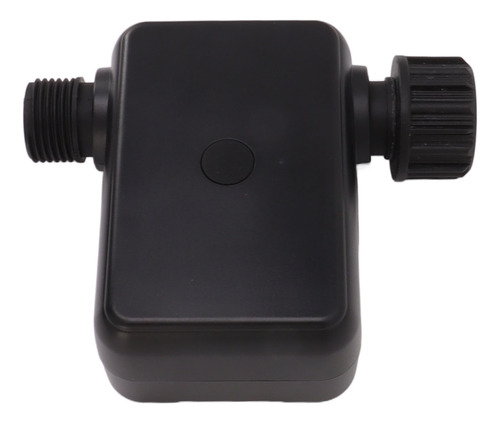 Temporizador De Agua Bluetooth Ajustable Ip55 A Prueba De Ag