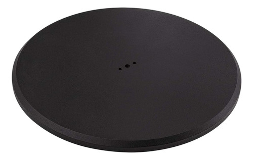 Elgato Heavy Base  Base De Acero Para Aplicacion Independie