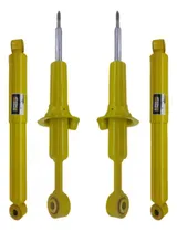 Comprar Kit X4 Amortiguadores Super Pick Up P\u002F Ford Range