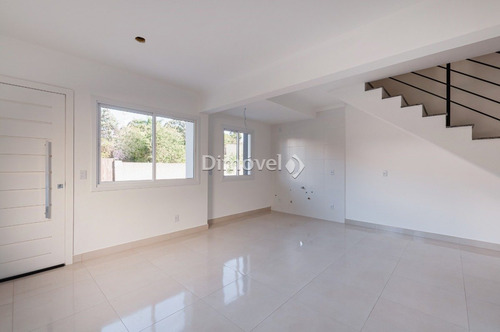 Imagem 6 de 15 de Casa - Espirito Santo - Ref: 22791 - V-22791
