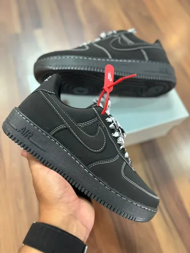 Air force 2025 1 af100