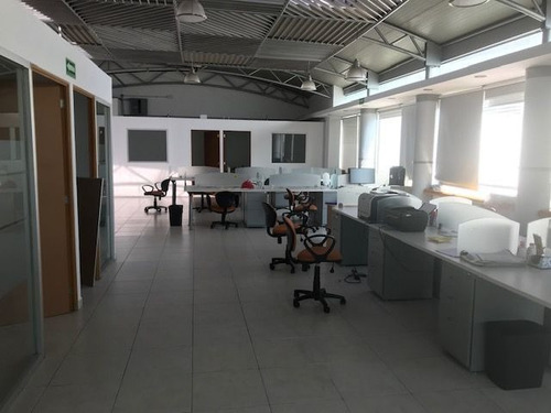 Imagen 5 de 7 de Terraza 40 Metros Oportunidad