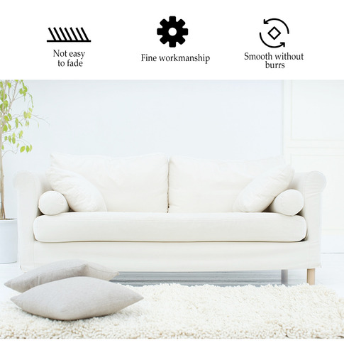Bisagra De Soporte Plegable, Bisagra Autoblocante, 2 Piezas