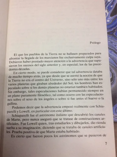 Marciano, Vete A Casa - Fredric Brown - Ed. Orbis - Novela (Usado)