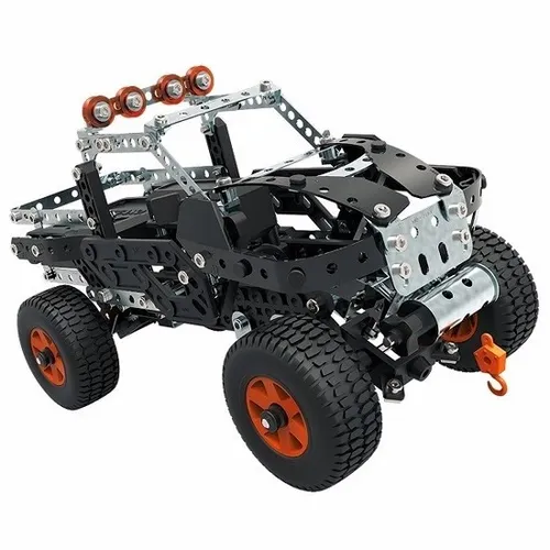 Meccano 16212 deals